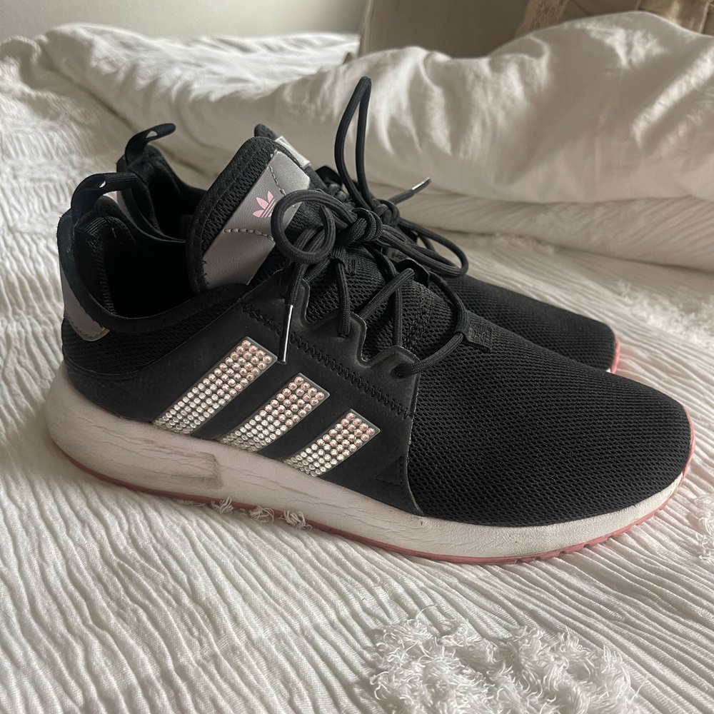 Adidas X_PLR